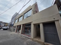 운암동 노래방 쇼파 제작 납품